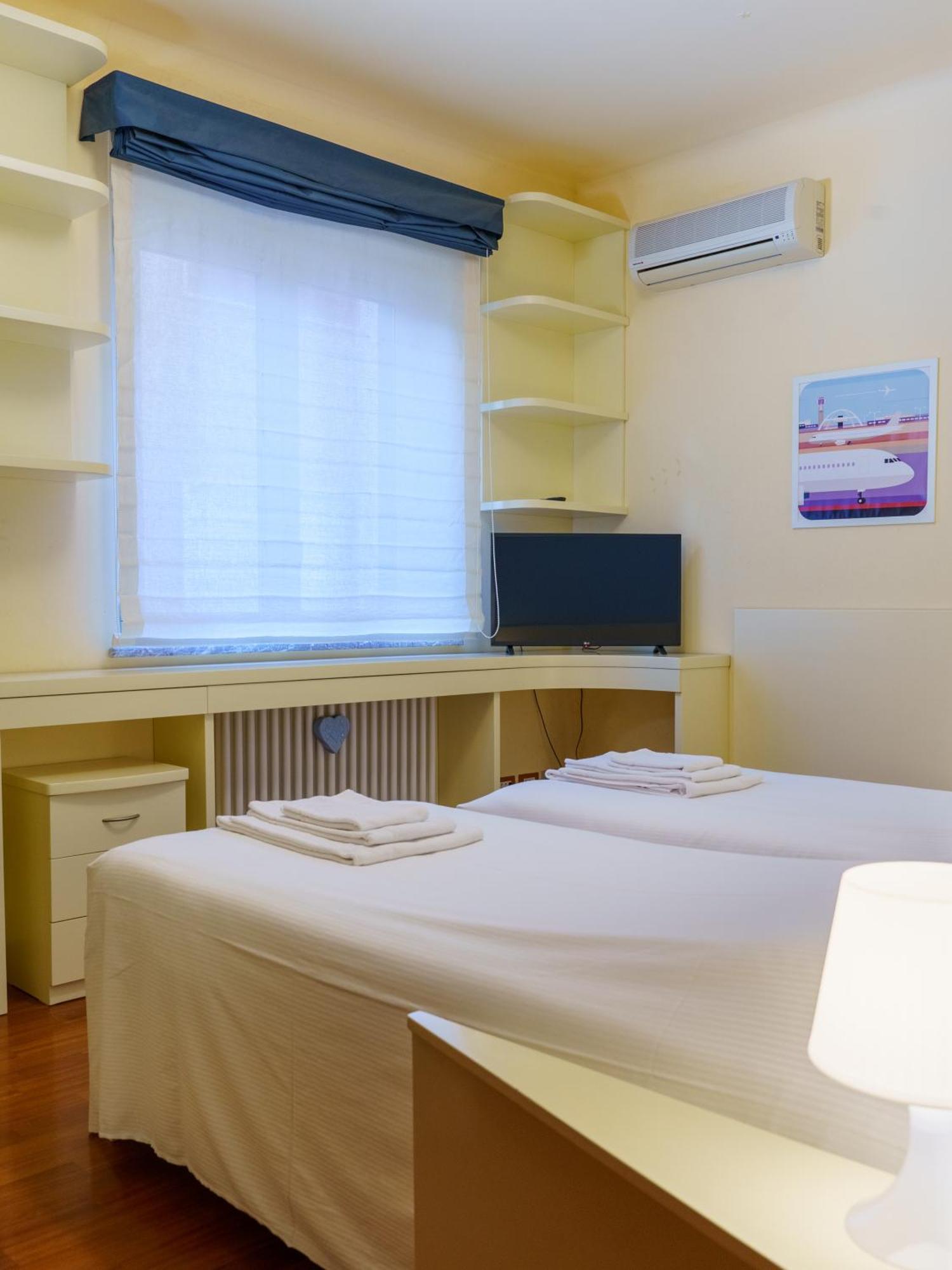 Taorminapartments Экстерьер фото