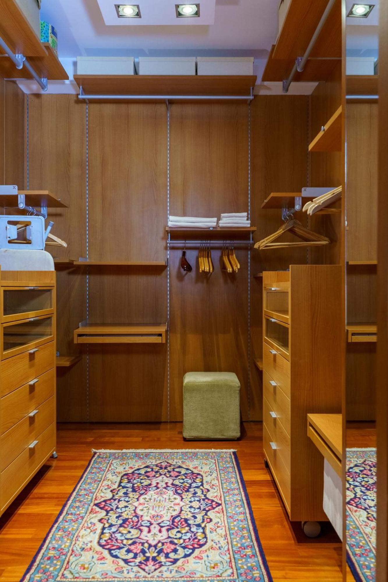 Taorminapartments Экстерьер фото