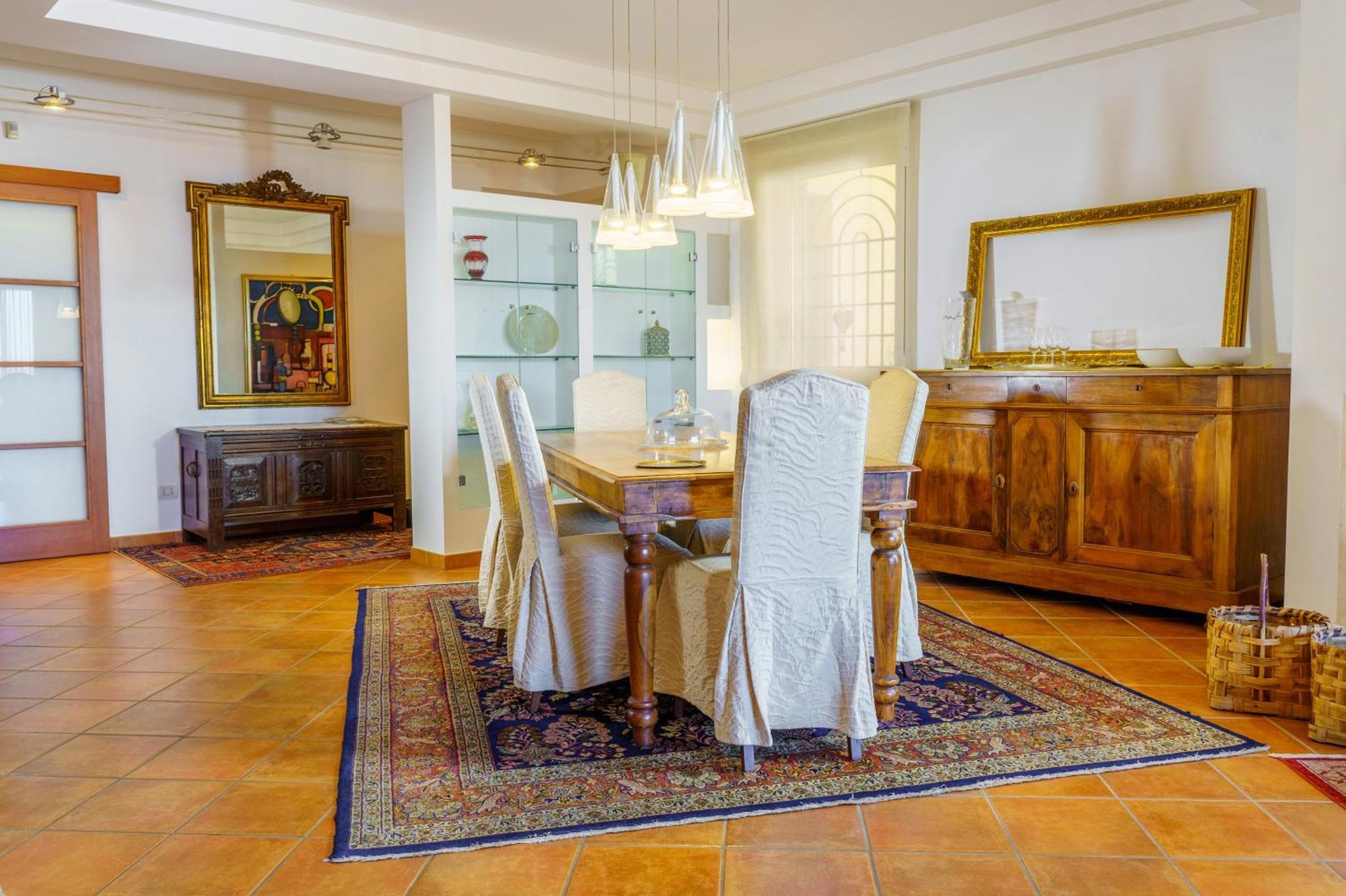 Taorminapartments Экстерьер фото