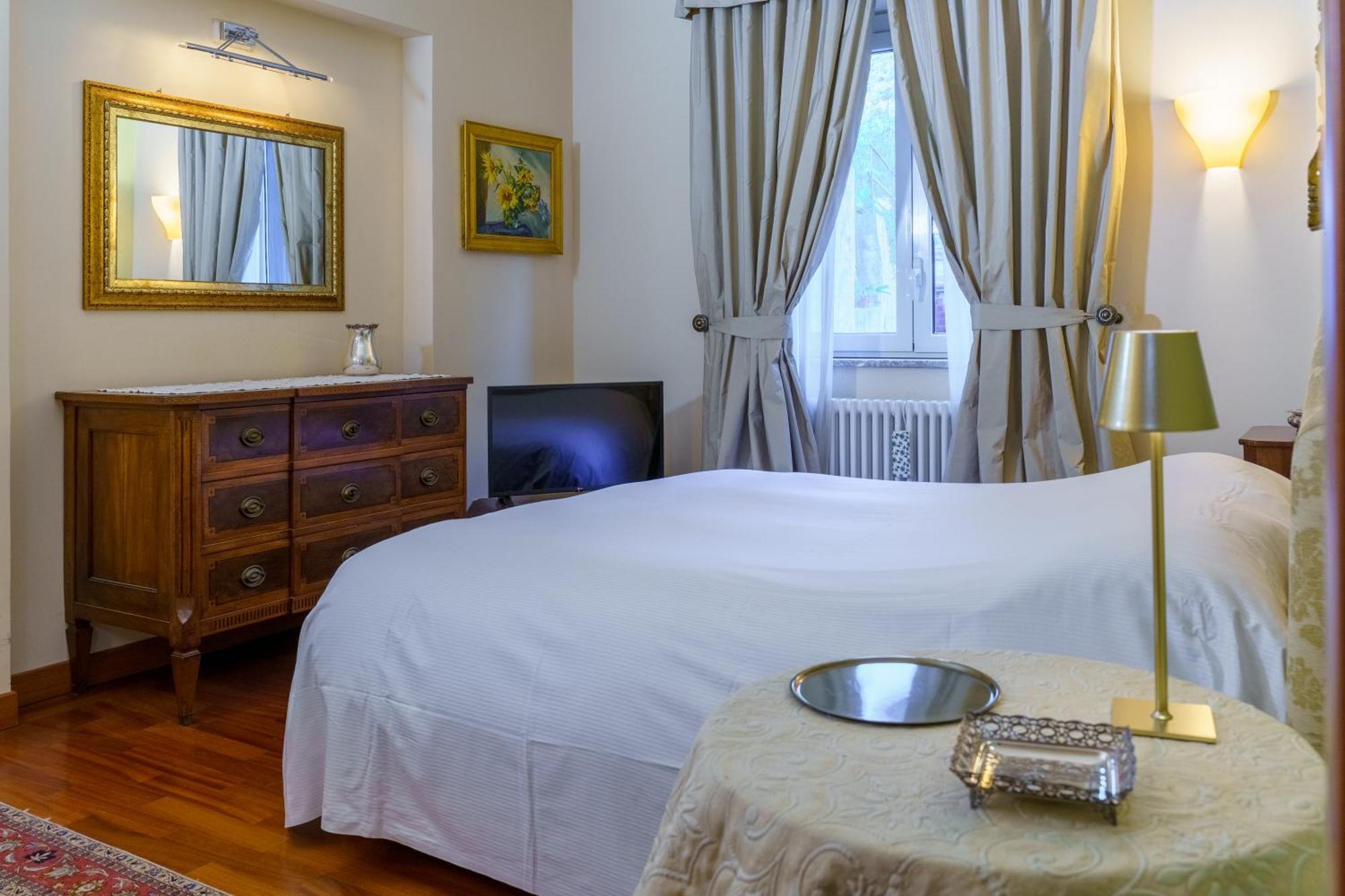 Taorminapartments Экстерьер фото