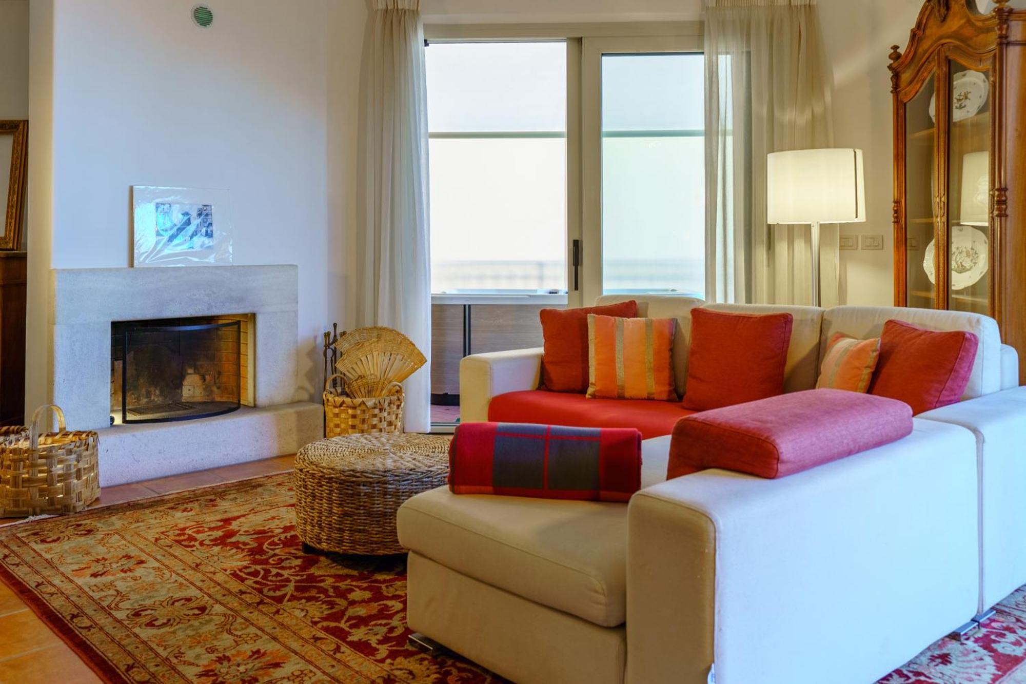 Taorminapartments Экстерьер фото